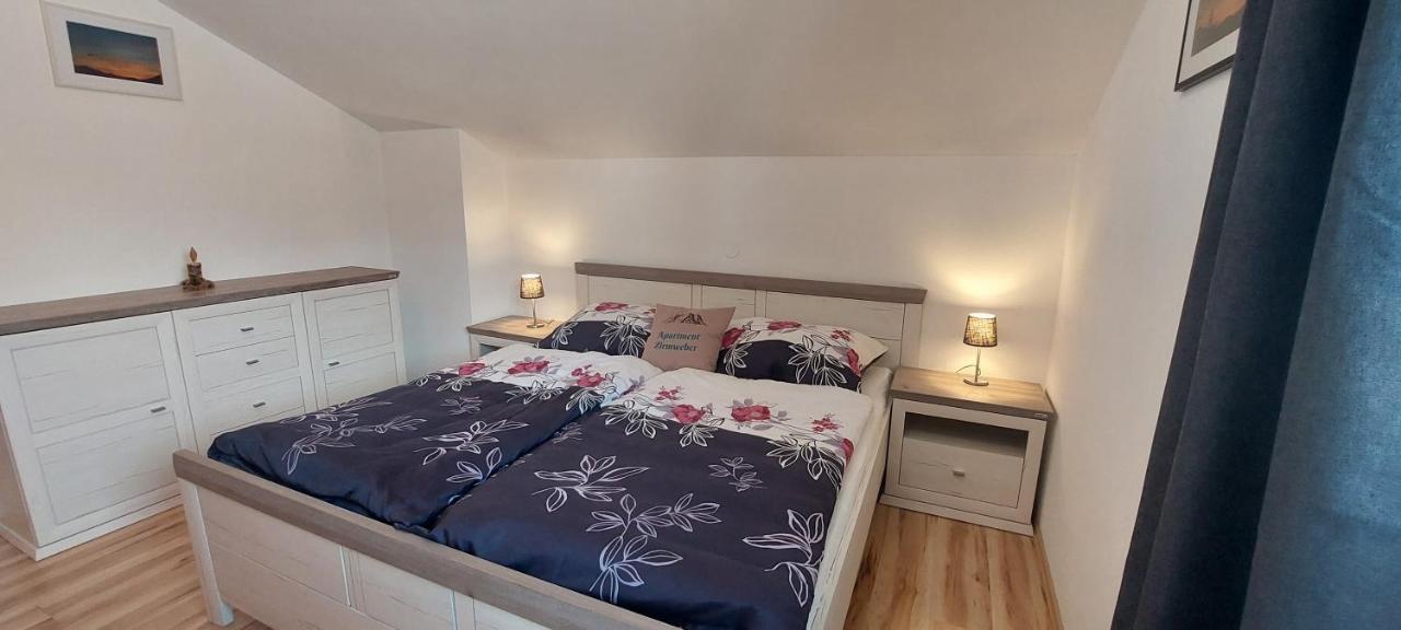 Apartment Zirmweber-Haus Sankt Johann im Pongau Kültér fotó