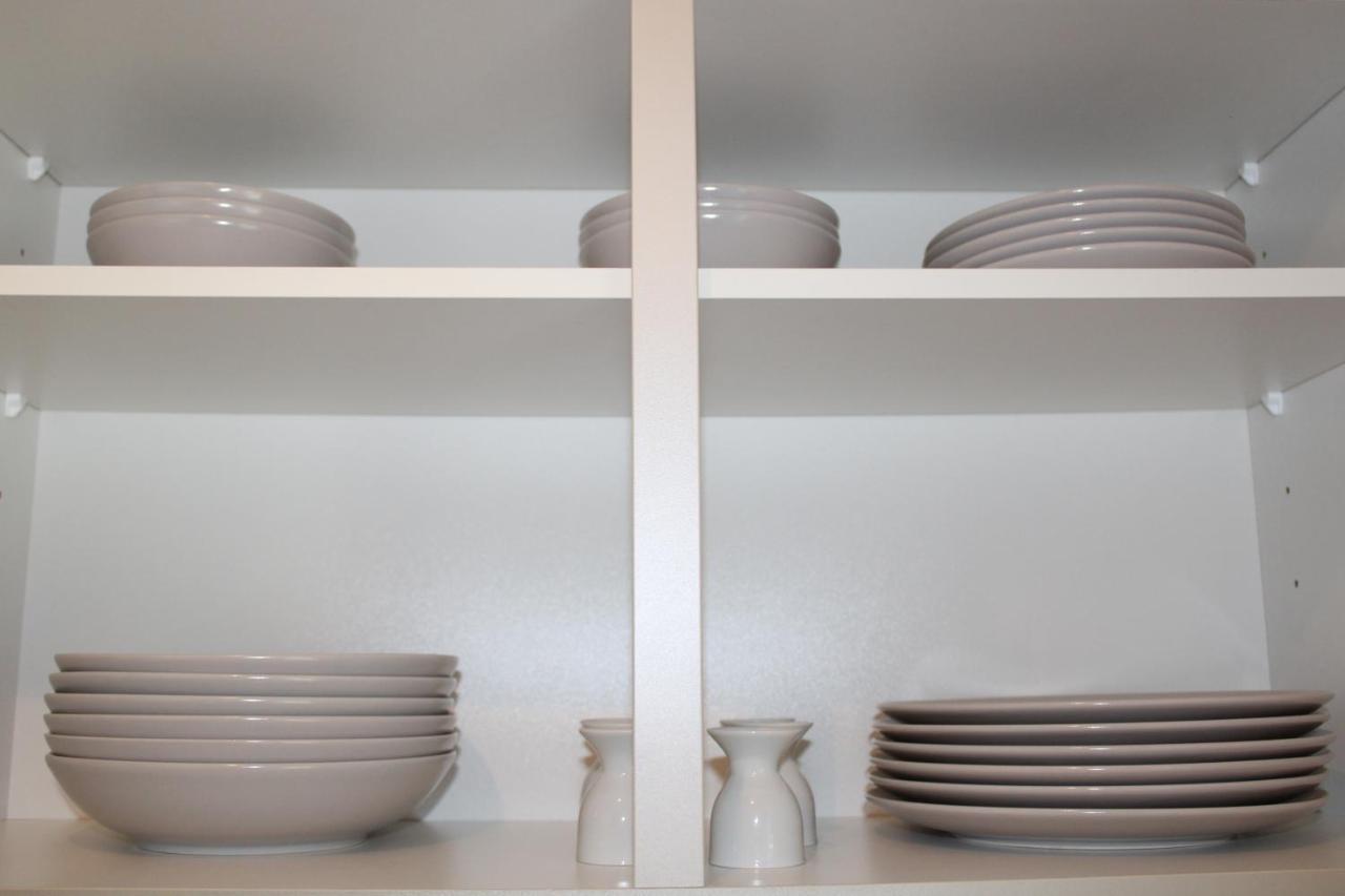 Apartment Zirmweber-Haus Sankt Johann im Pongau Kültér fotó